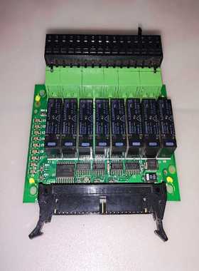 HELLERPL10-28982HDIO164-28--议价商品