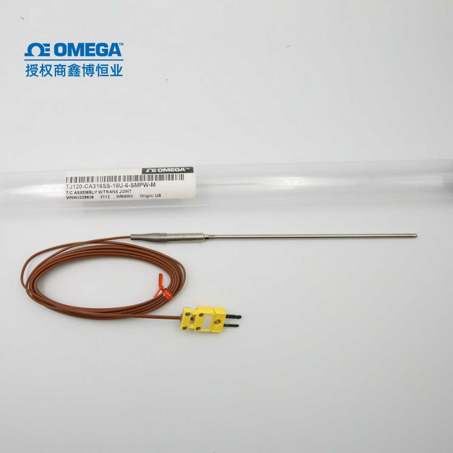 TJ120-CAIN-116U-4-SMPW-MTcJ36-CAIN-116U-4TJ60-CPSS-020铠装