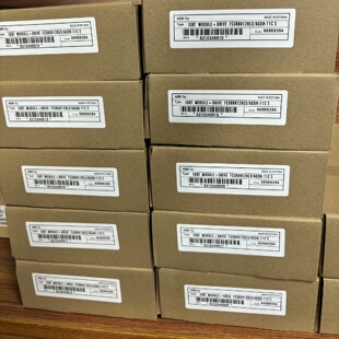 询价/模块尾缀S新款FS450R17KE3