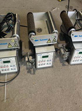 咨询-TechMach钛玛科纠偏控制器．3套货成色新