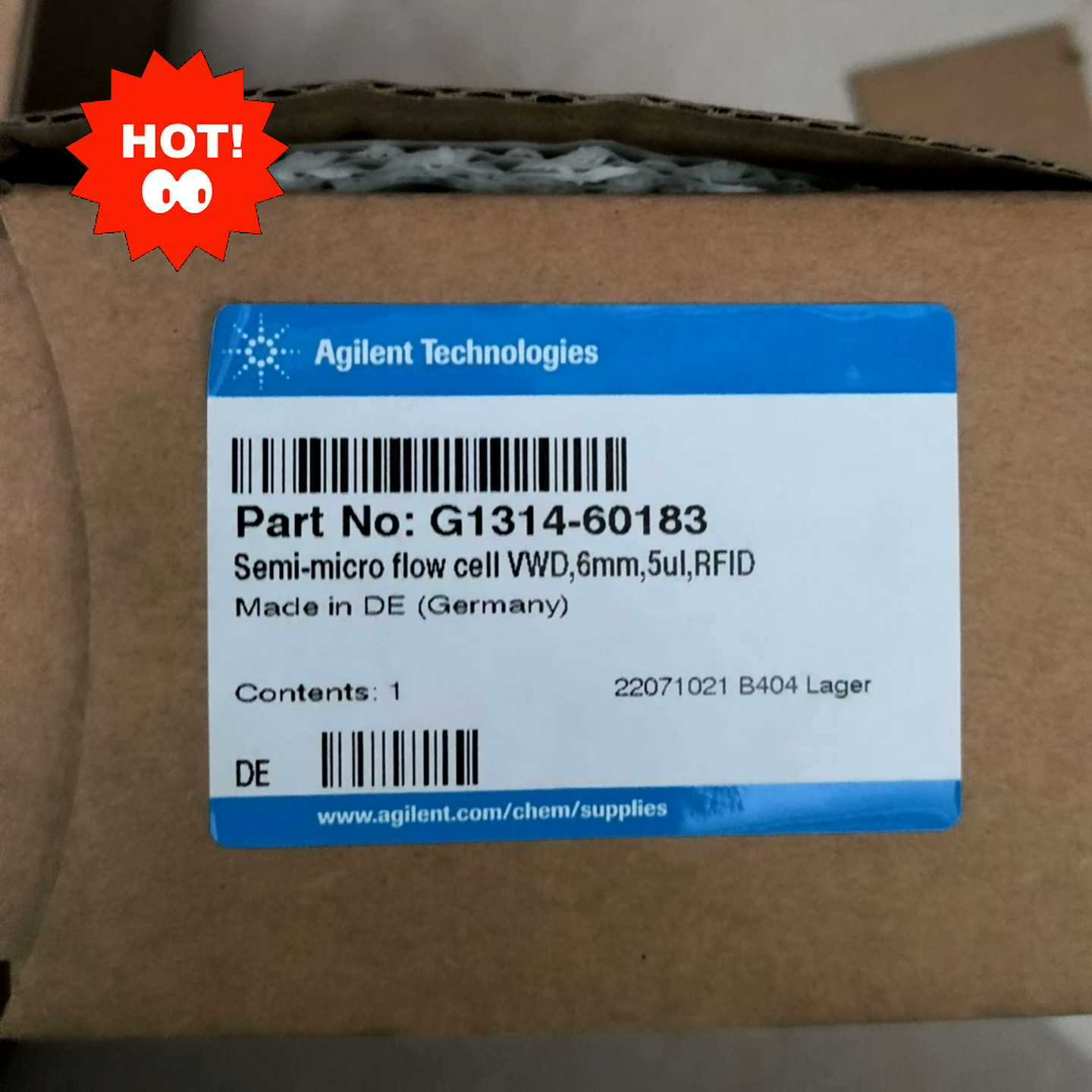 G1314-60183【鑫鑫商铺】