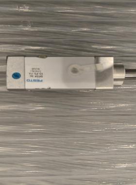 阻挡气缸DFSP-16-15-PS-PA5760询价