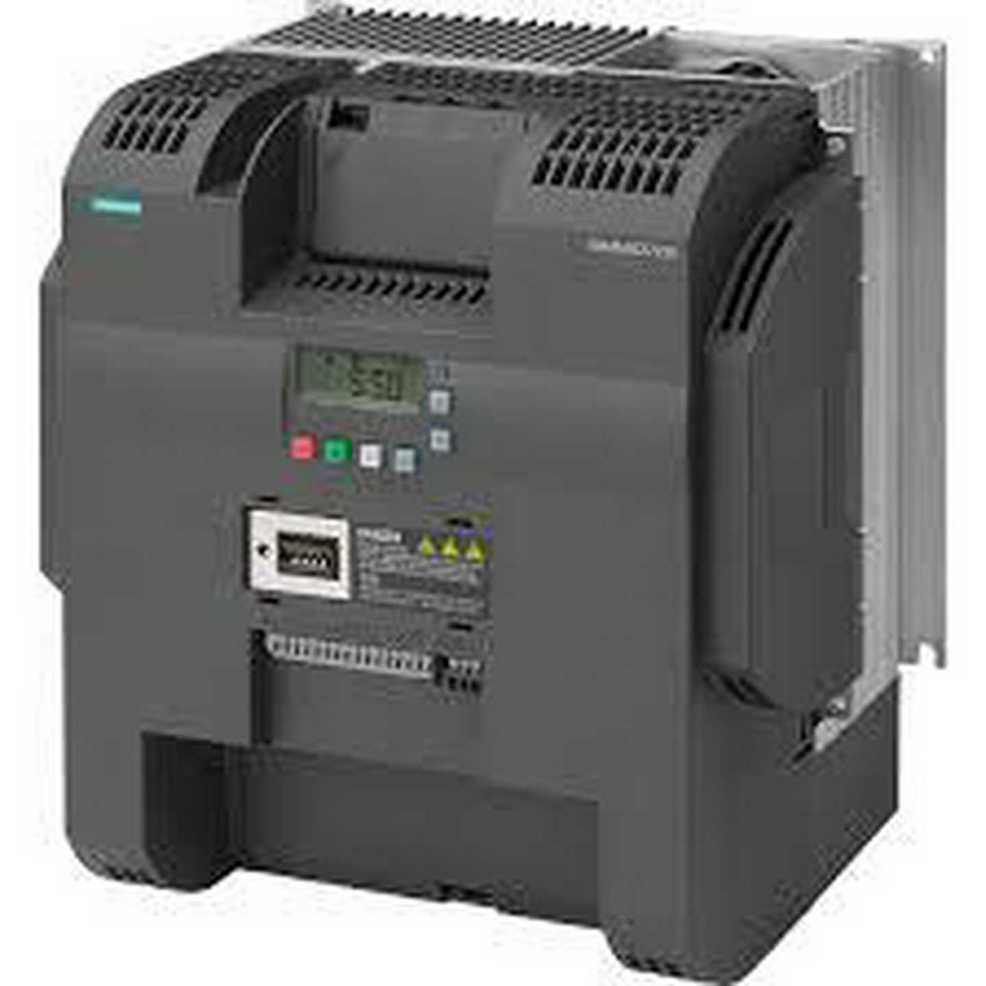 6SL3210-5BE23-0UV0V203AC380V变频器6SL3210-5BEG23-0CV