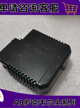 议价艾默生 KJ3221X1-BA1 EMERSON AO,4-20mA,HART,Series 2