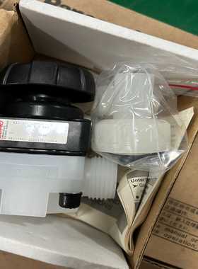 盖米GEMU手动阀61715D7820520询价