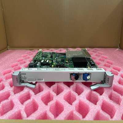 询价华为LSXTN13LSXT0103030LKP10Gb