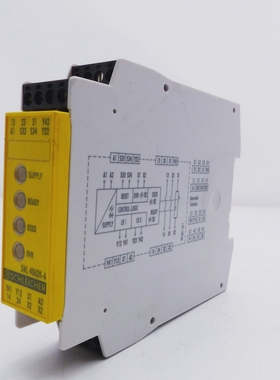 SchleicherSNL4062K-ASNL4062K-A18838314Sicherheitsschalt