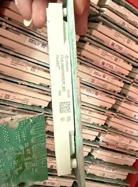 询价-fs3I200r10w3s7fb11