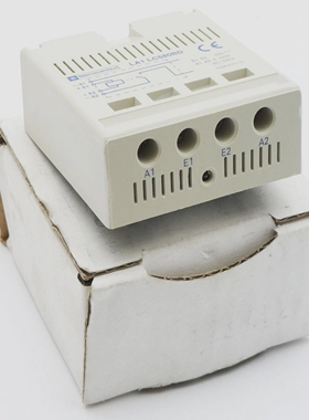 TelemecaniqueLA1LC580BDLA1LC580BD01802824VDCInterface