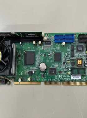 工控机主板F815D/VREV.2.0询价