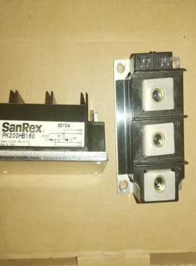 询价~PK200HB160,PK160F160,PK130F160