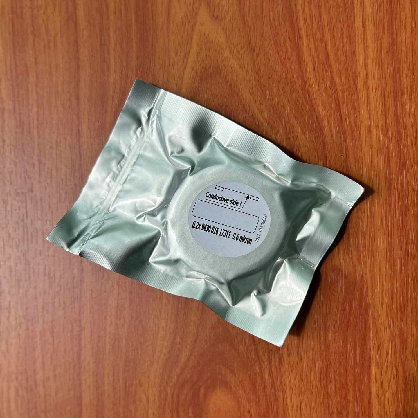 电路板panalytical帕纳科axios/zetium荧--议价商品