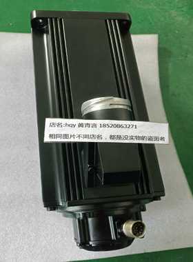 Reroth力士乐电机MHD093C-058-PG1-AA/（零零电子）