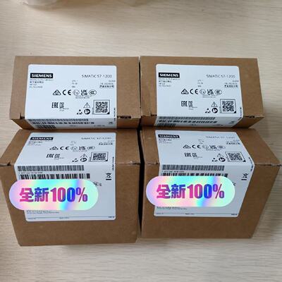 【议价】6ES7222-1BH32-0XB0 6ES7 222-1B适用461