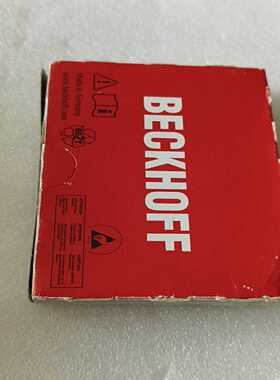 伊顿穆勒接触器DILM500全新原装DILM500/22（--议价商品