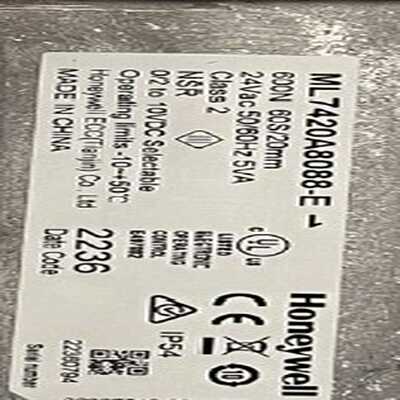 咨询-ML8824A0620ML8824A1820ML8824