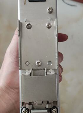 开关电源S8VKC12024直流24V输设备上拍前询价下单