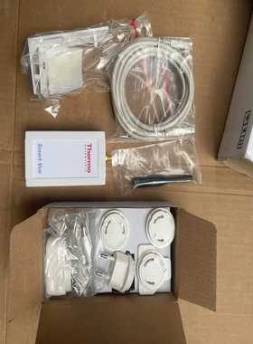 全新THERMO赛默飞信号接收器70111-63096--议价商品