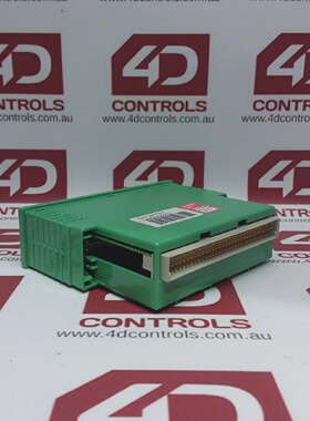 议价Ib Stme 24 Di 322  Phoex Contact  IO Card 32Pt Digital U