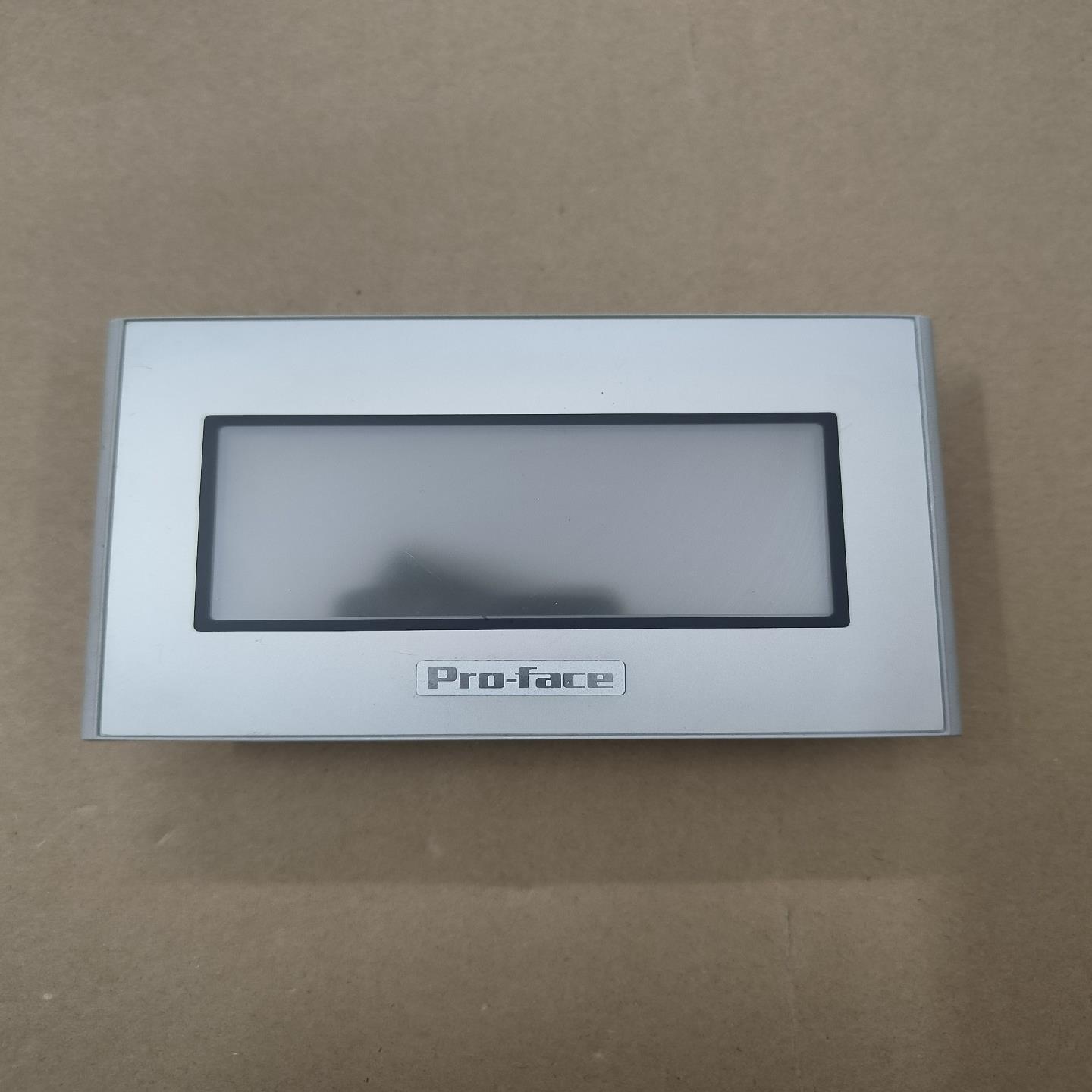 询价普洛菲斯GP4105G1DPFXGP4105G1D实物