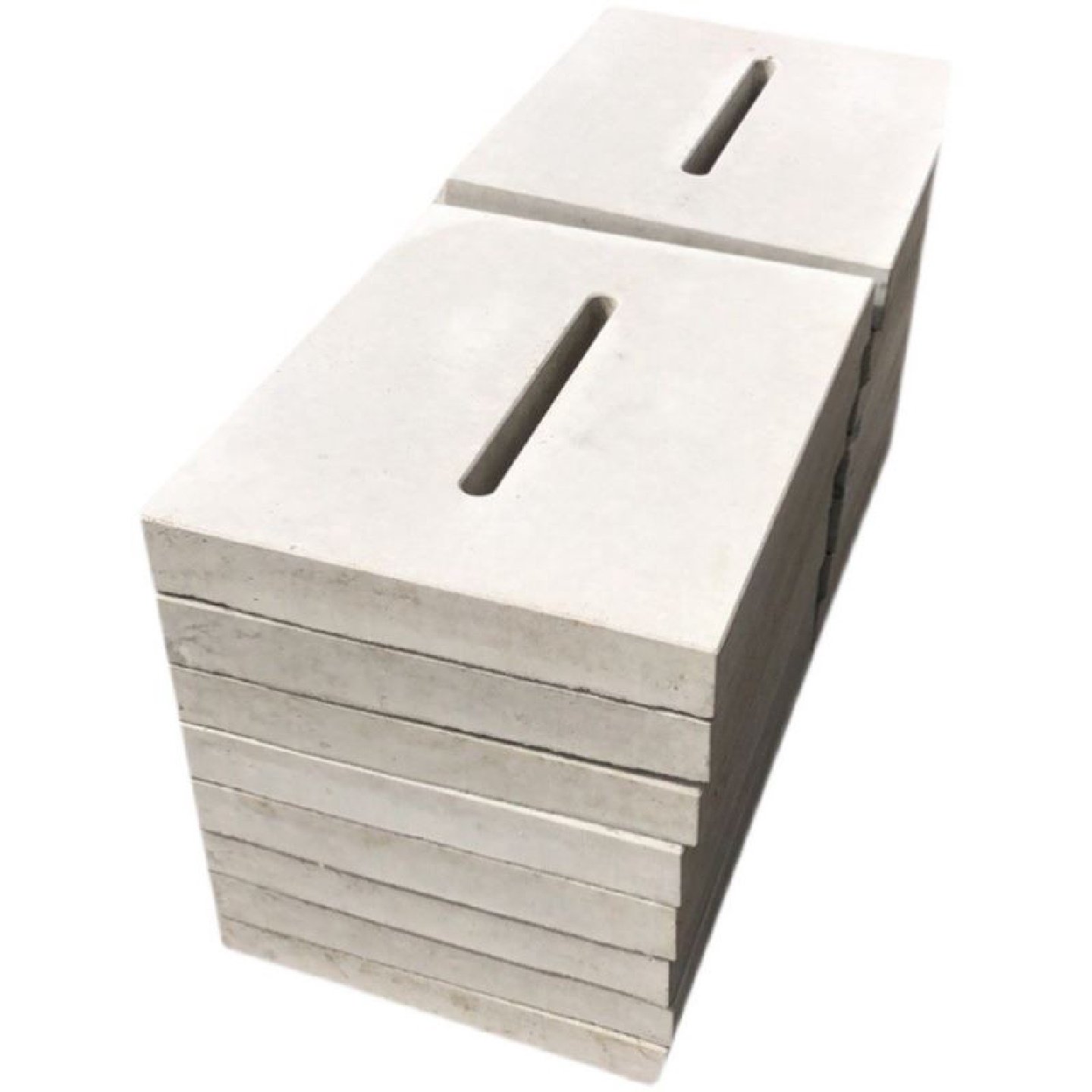 水泥沟盖板混凝土排水沟盖板钢筋雨水篦子水泥沙井盖厂家直销,基础建材,排水沟槽/盖板,淘宝优惠券,粉丝福利购,淘宝优惠卷