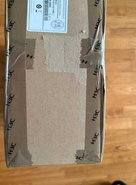 出售中兴VBPe01 全新原包 有需要的老板联系