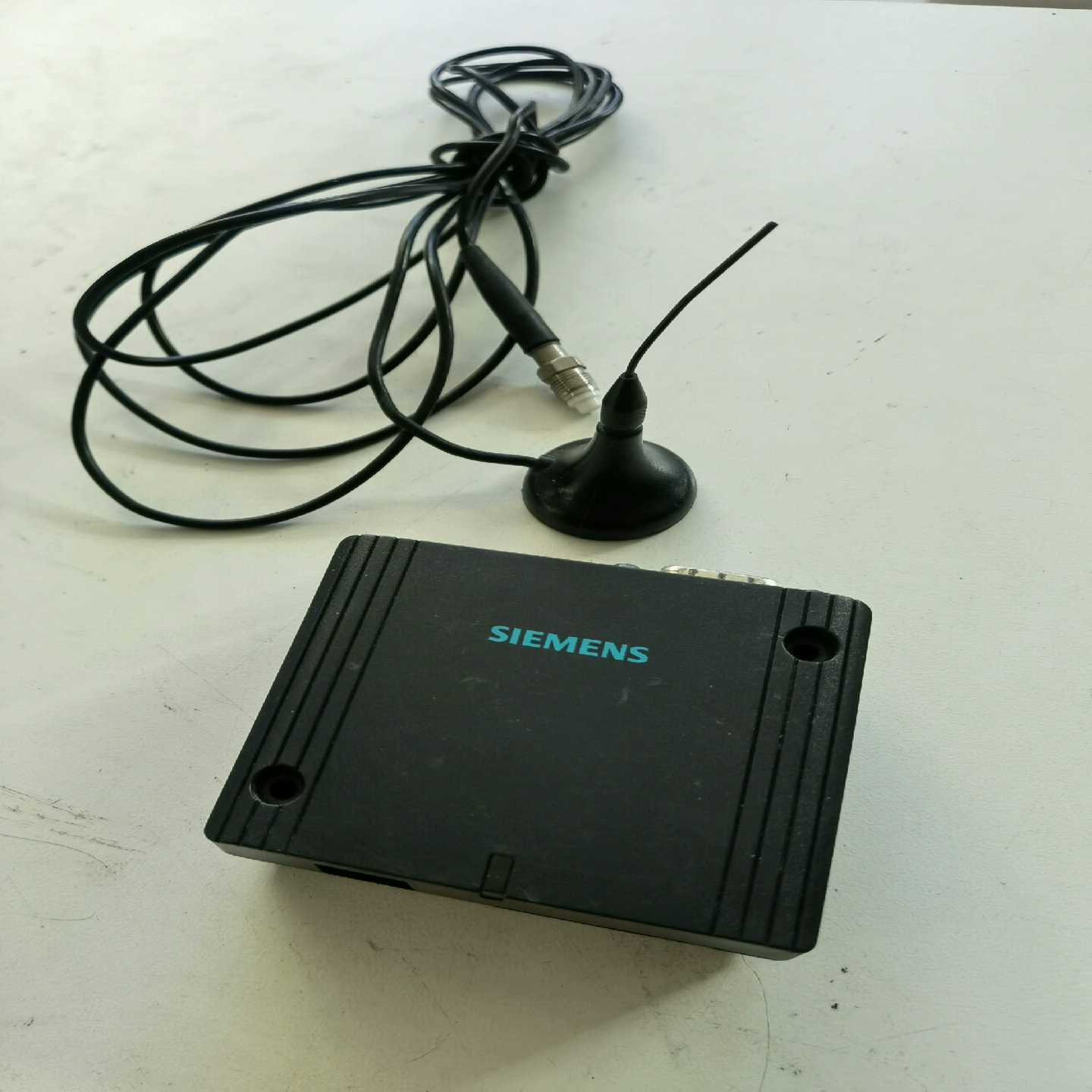 TC35gsm模块,适用