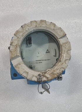 ENDRESSHAUSER TMT162B221AAABA FREE FAST SHIP