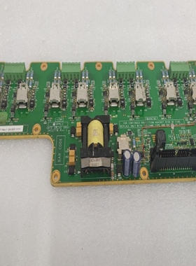 5412778REV1SPML2GATEDRIVEXRAYPCBBOARD5412777REV1
