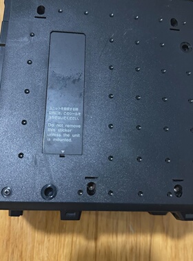 询价-基恩士LJV7001