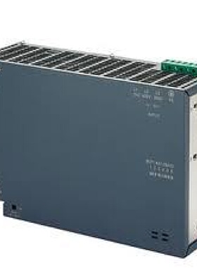 配件SITOP电源6EP14372BA10议价