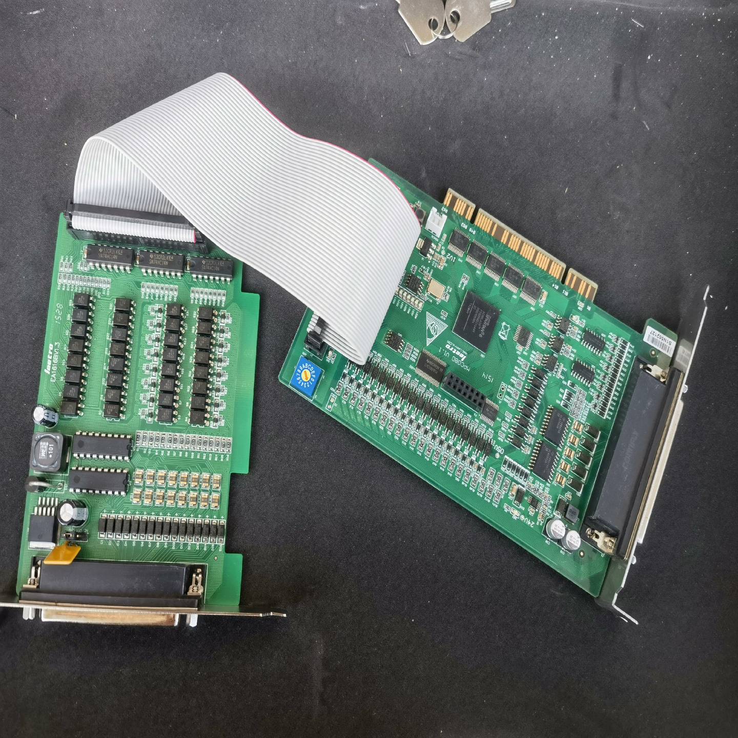 LEETRO MPC08D V0.1.10~询价