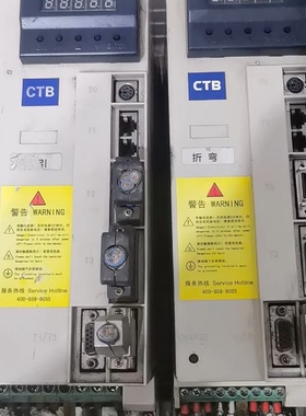 超同步伺服BKSC-43P7GH5B-T-C询价