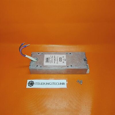 议价Keb HfFiltre Inverseur Type 10.E4. T601001适用