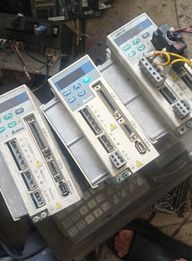 询价*台达驱动器ASDA1021AB一个ASDA0721L