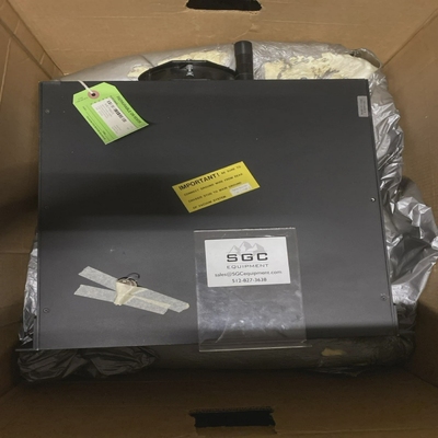 AdvancedEnergy3152194-022MDX磁控器驱动器