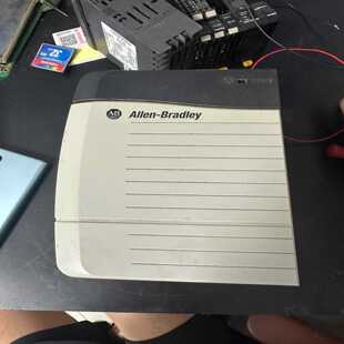 咨询 bradley罗克韦尔电源 Allen