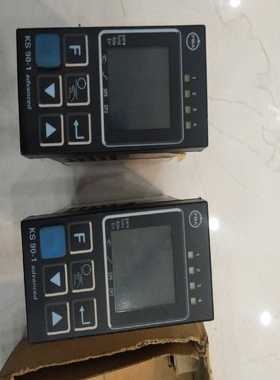 KS90-113-20000-000询价