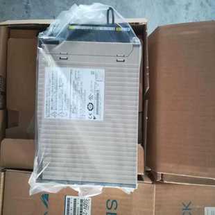 咨询 G51N 基恩士传感器PZ