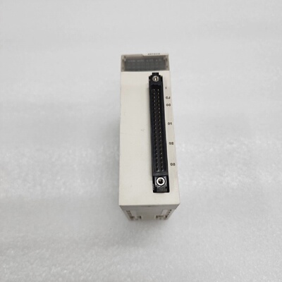 BMXART0414 ANA 4 TCRTD ISOLIERT IN