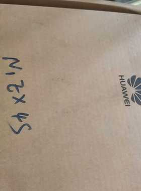 N1EX4S板卡四张，N1EX10S一张无包K1EX【询价】