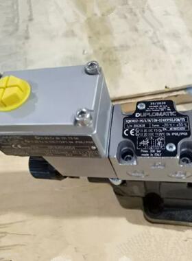 寻“”迪普马电磁阀DSE3GZ1611NE0K11C10DSE5C30SA10ND12K110