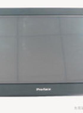 议价全新原装普洛菲斯触控屏幕PFXGP4601TAA 正品现货包邮