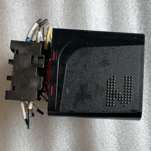 南非诺泰克TD136增强型车辆检测器型号TD136HS