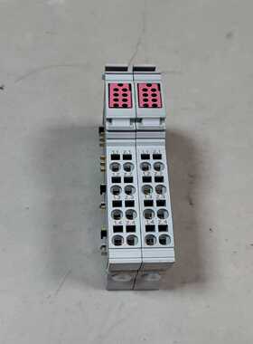 力士乐R911171973-AB1模块R-IB IL 24~询价