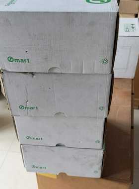 施耐德断路器，NSC400K3400K，全新原装正品，现货实--议价商品