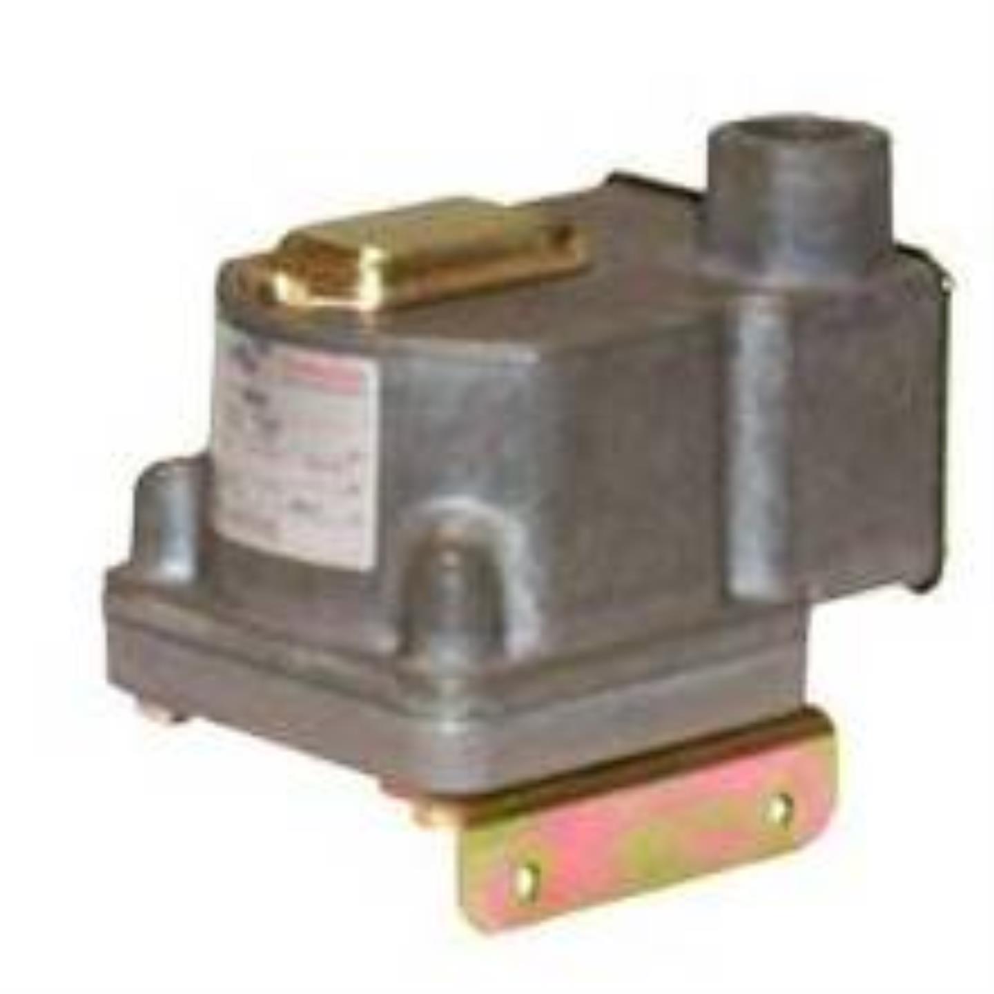 配件B2S-H32SS Pressure Adjuster 160-3200 PSI议价