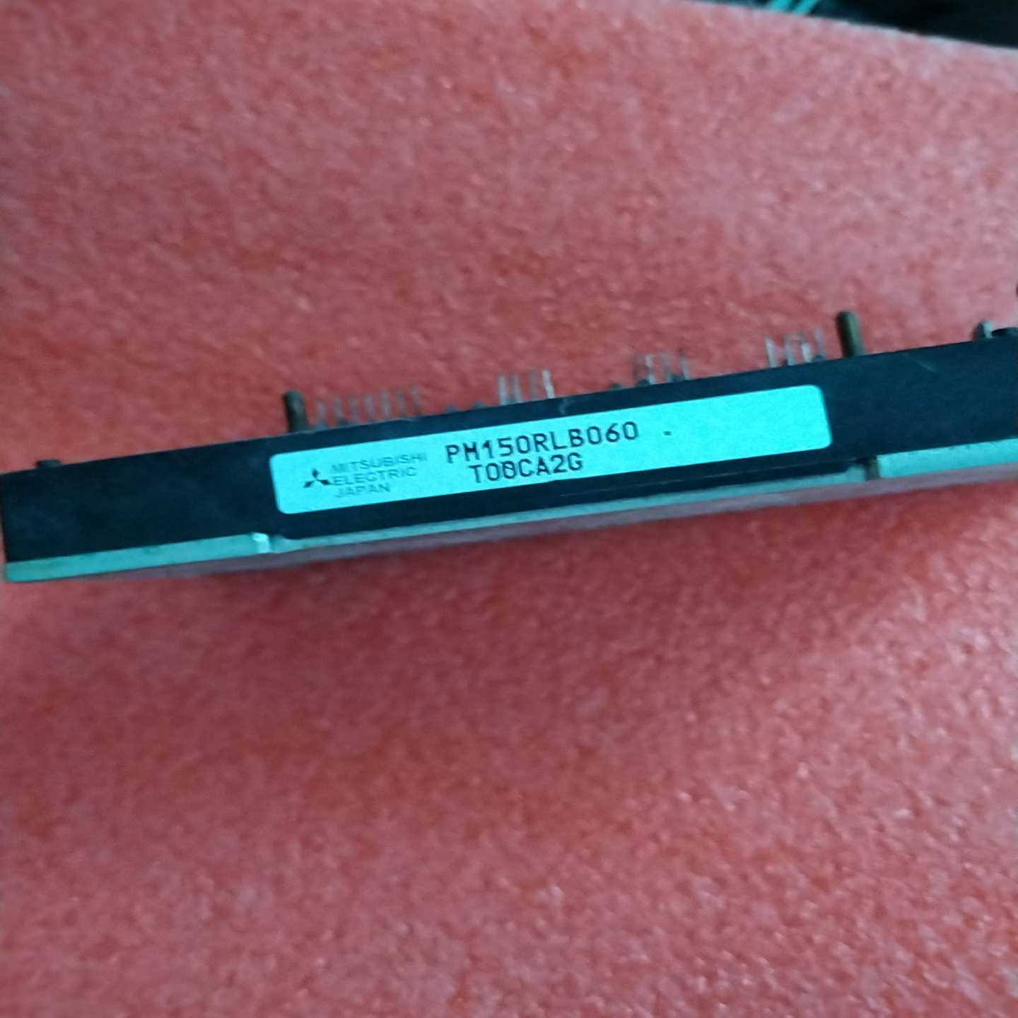 询价-PM150RLB060