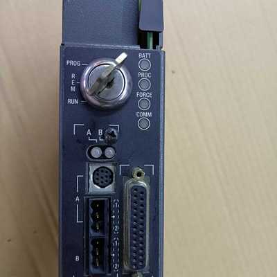 咨询-海利普变频器HLPM03D743B实物图3.7KW380