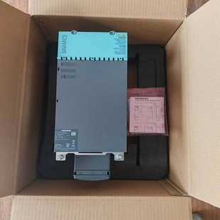 6SL3120 3AA3132A单轴驱动器询价 1TE31